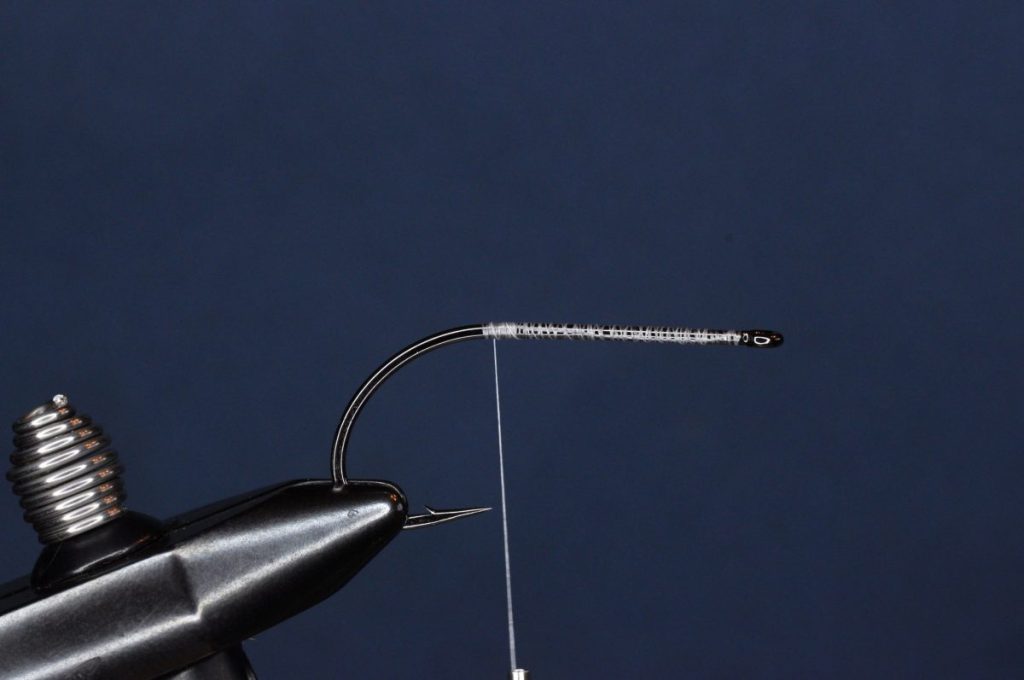 Lefty Kreh's Deceiver Step-by-Step