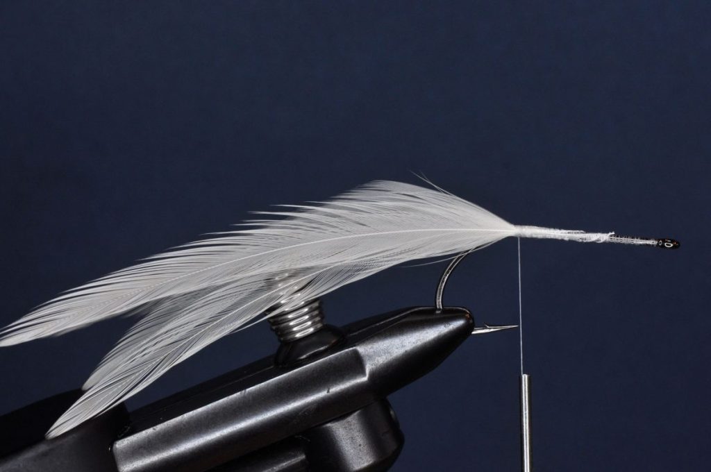 Lefty Kreh's Deceiver Step-by-Step