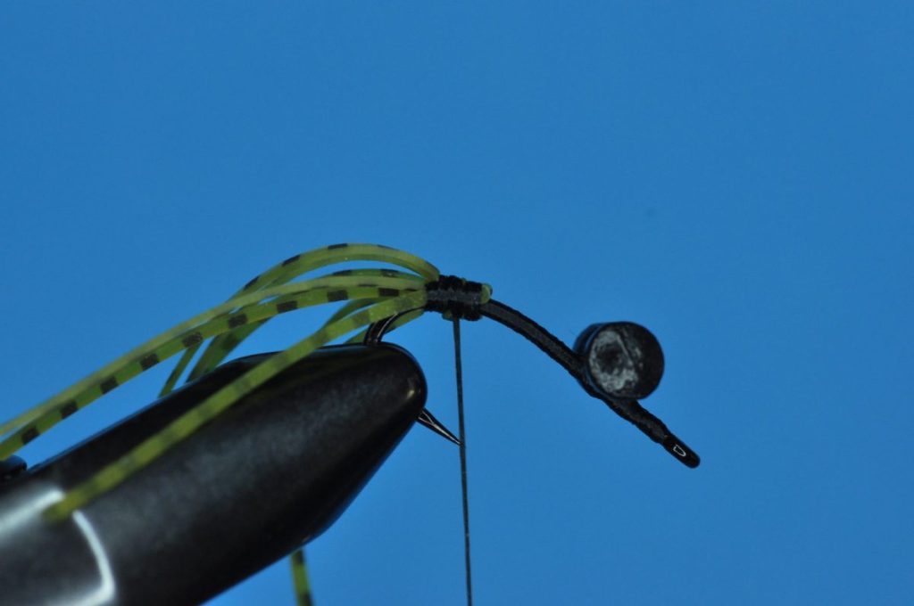 Primordial Carp Stew Step-by-Step