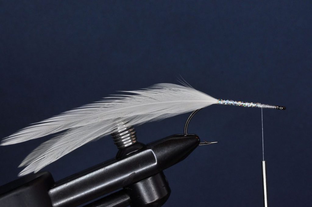 Lefty Kreh's Deceiver Step-by-Step