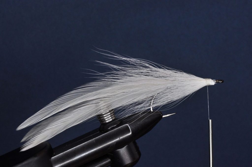 Lefty Kreh's Deceiver Step-by-Step