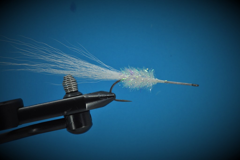Bob's Banger Popper Step-by-Step
