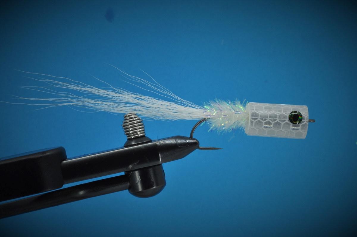 Bob's Banger Popper Step-by-Step