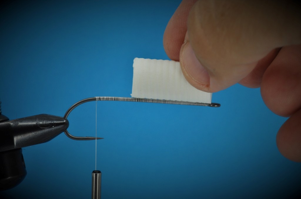 Bob's Banger Popper Step-by-Step
