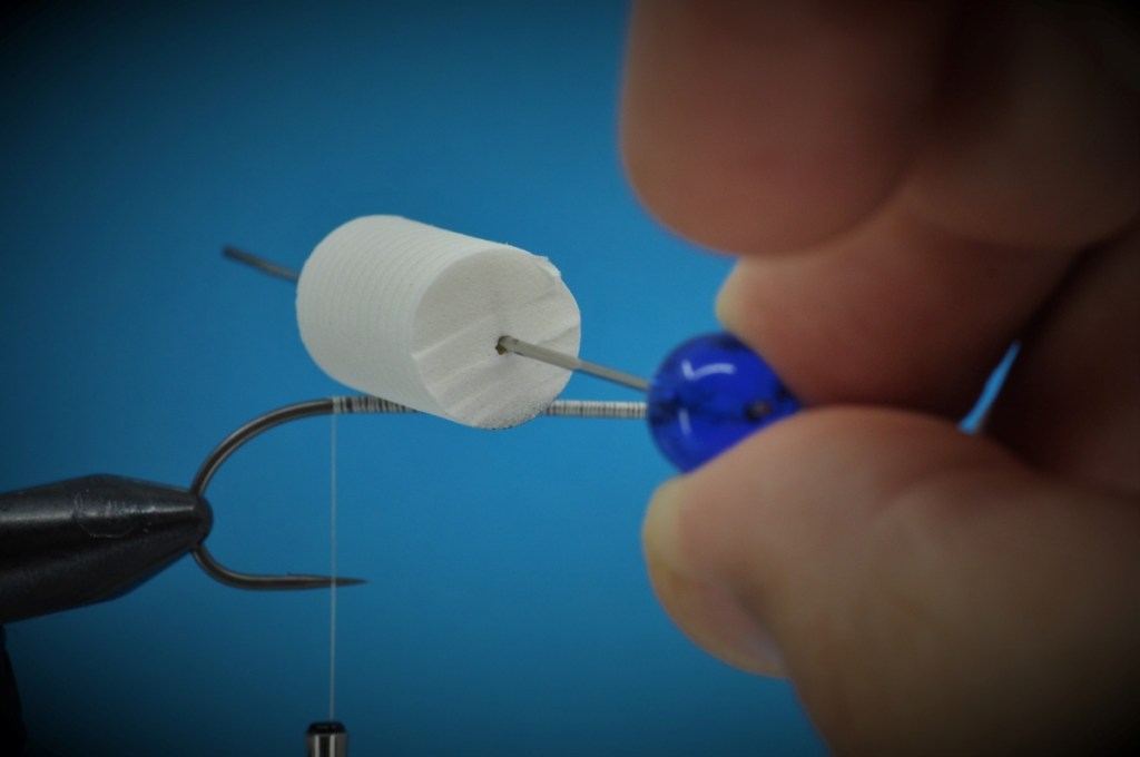 Bob's Banger Popper Step-by-Step