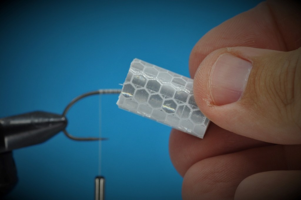 Bob's Banger Popper Step-by-Step