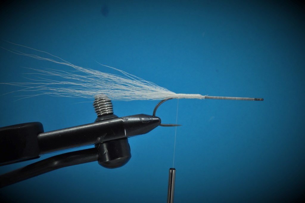Bob's Banger Popper Step-by-Step