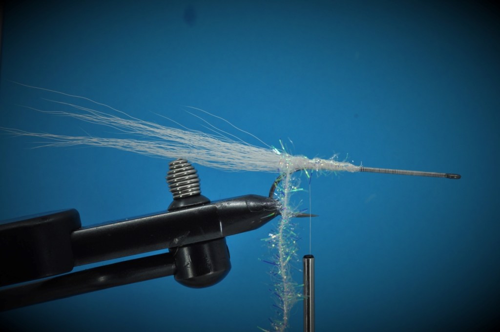 Bob's Banger Popper Step-by-Step