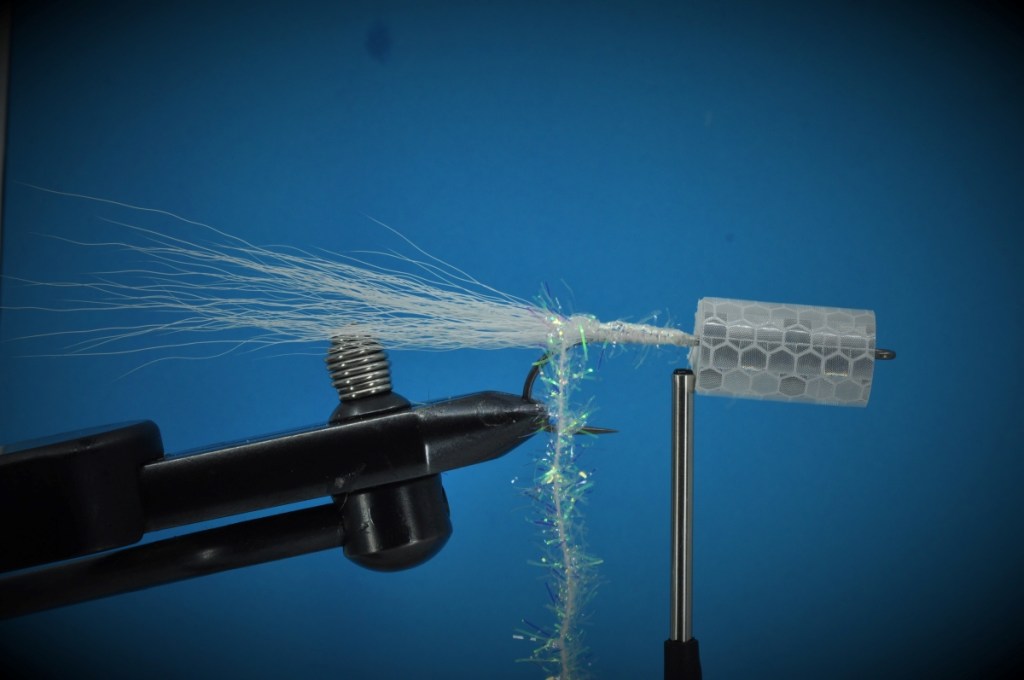 Bob's Banger Popper Step-by-Step