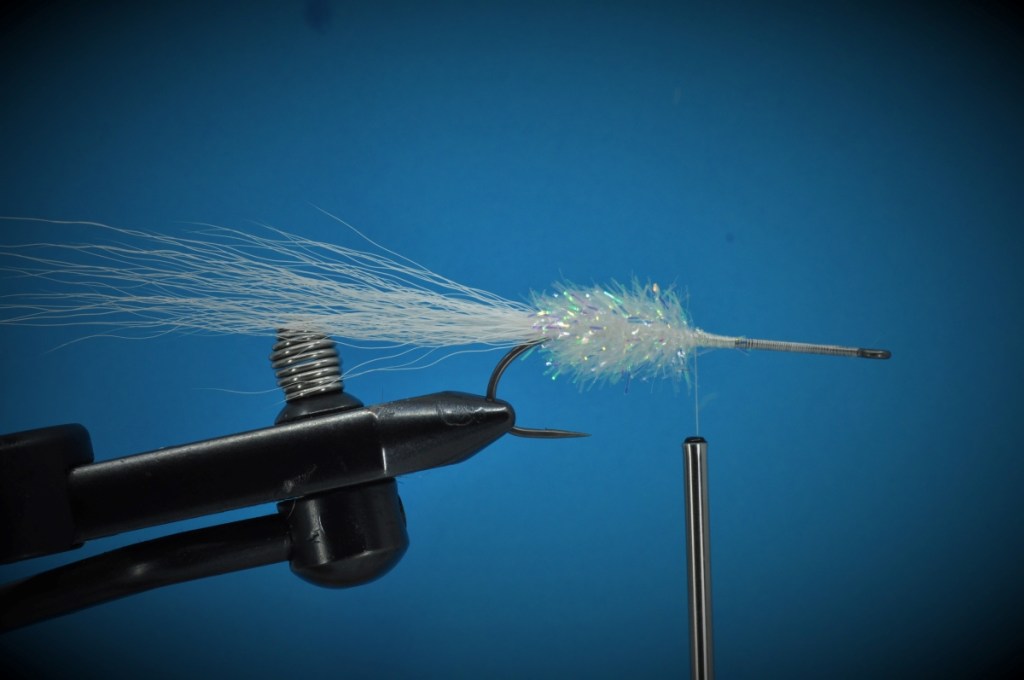 Bob's Banger Popper Step-by-Step