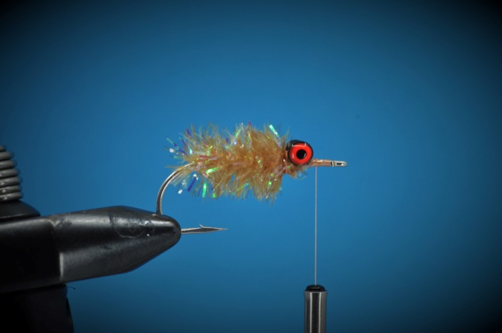 LaFleur's Charlie Fly Step-by-Step