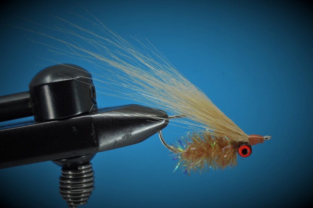 LaFleur's Charlie Fly Step-by-Step