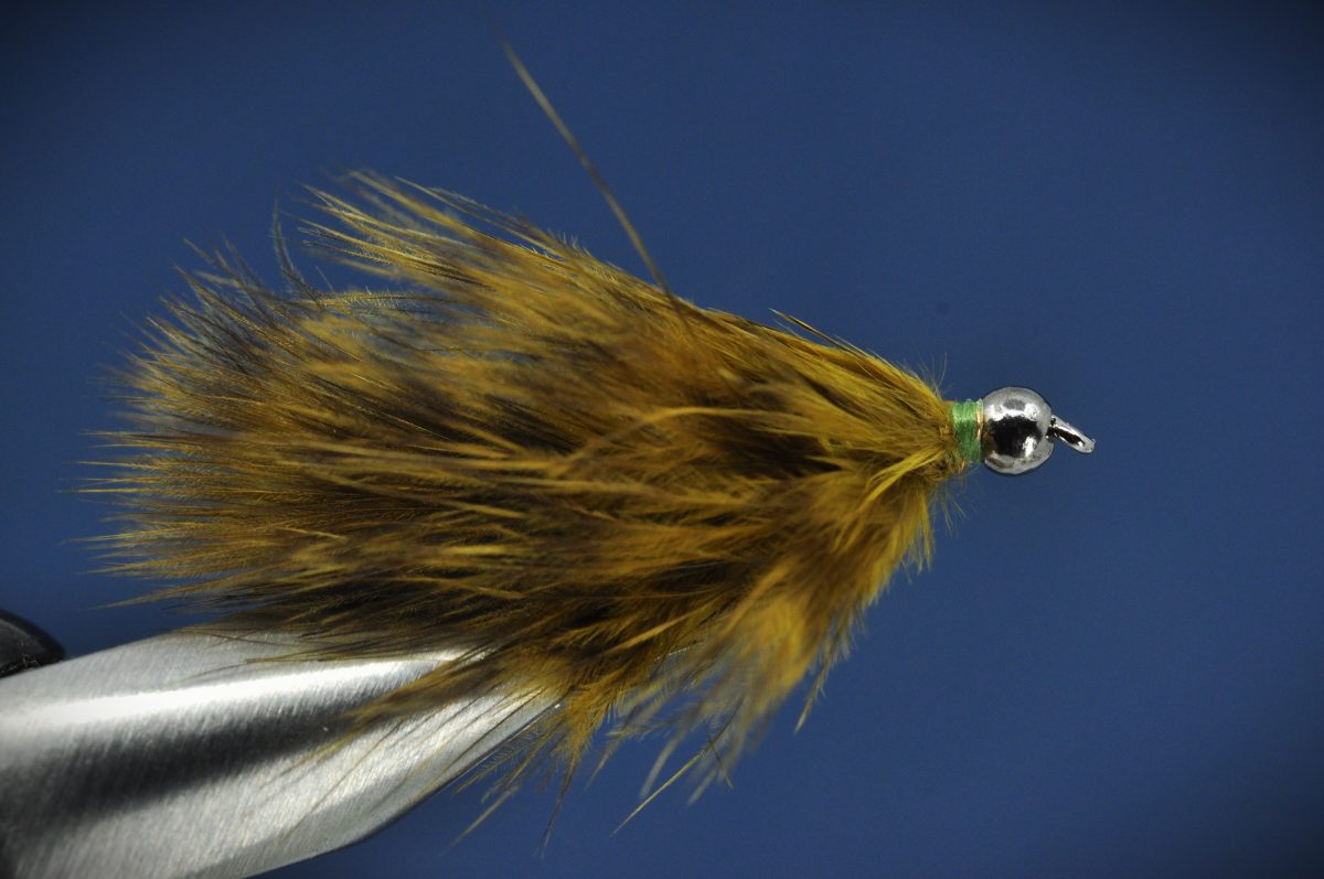 Kantner's Small Stuff Step-by-Step