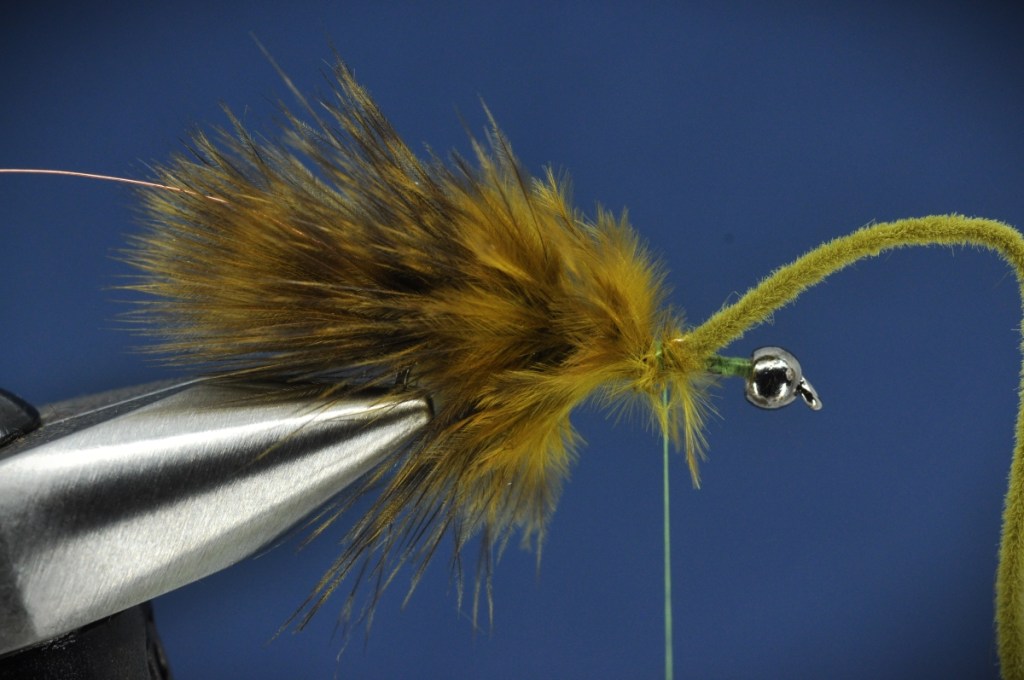 Kantner's Small Stuff Step-by-Step